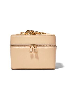 NWT OTM Cannes Bag